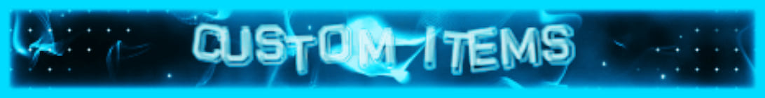 Glyssa Network Minecraft Server