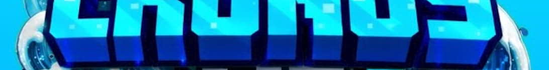 CronosMC Minecraft Server