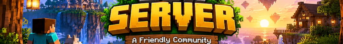 Lulu SMP Minecraft Server