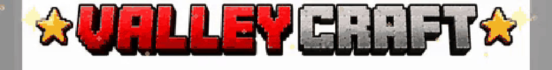 ValleyCraft SMP Minecraft Server