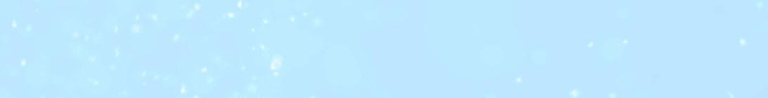 SurivorSMP NA West Minecraft Server