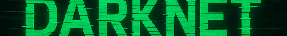 DarkNet Minecraft Server