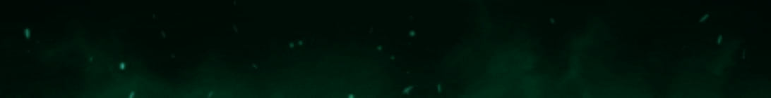 BoholSMP Minecraft Server