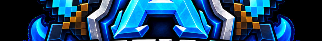 atlatisSMP Minecraft Server