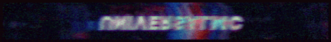 UniversalMC Minecraft Server
