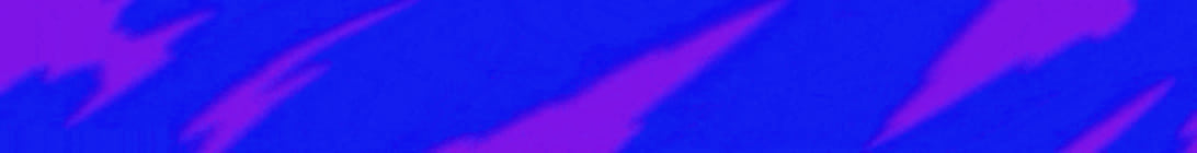 CraftopiaMC Minecraft Server