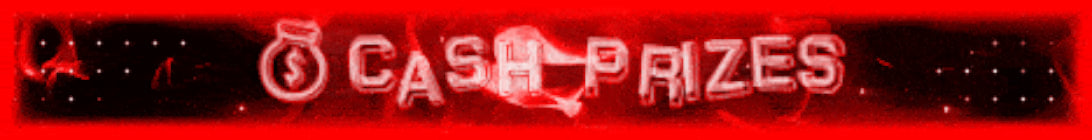 War Mc Minecraft Server
