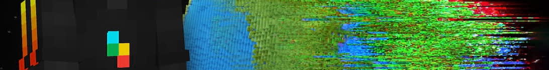 Unstable Universe Minecraft Server