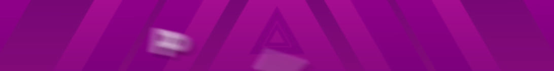 piazza mc Minecraft Server