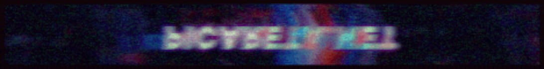 Amaterasu Survival Minecraft Server