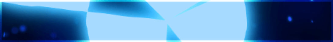 CrispMc Minecraft Server