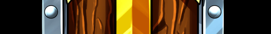 TRADE MC Minecraft Server