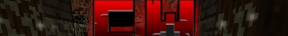 Creeping Woods Horror Modded Minecraft Server