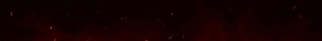 Zombie Apocalypse Survival Minecraft Server