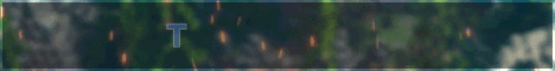 TowerRealms Minecraft Server