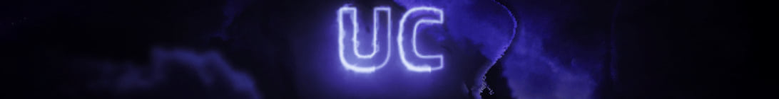 Project Underground Minecraft Server