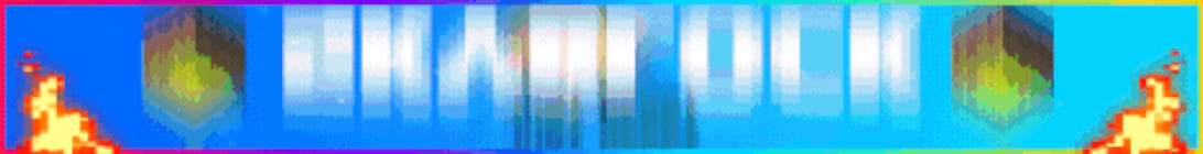 EnchantedMC Minecraft Server