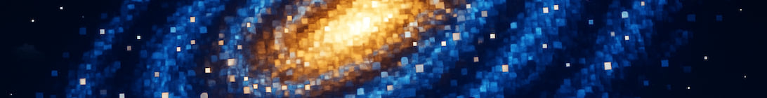 Pal Universe Minecraft Server