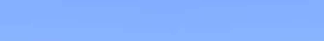 stablesmp Minecraft Server