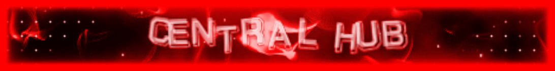 NZ Minecraft Network Minecraft Server