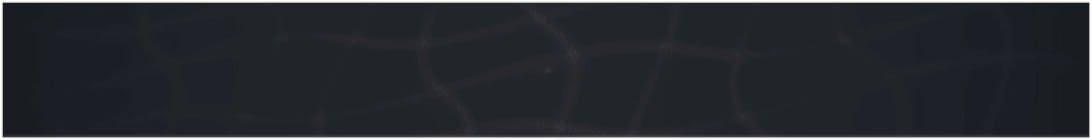 BlockHollow Minecraft Server
