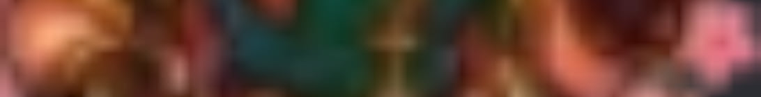 NexusCraft Minecraft Server