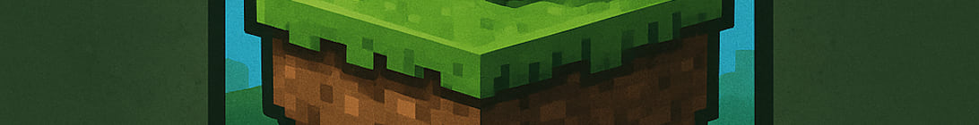 Lost Lands SMP Minecraft Server