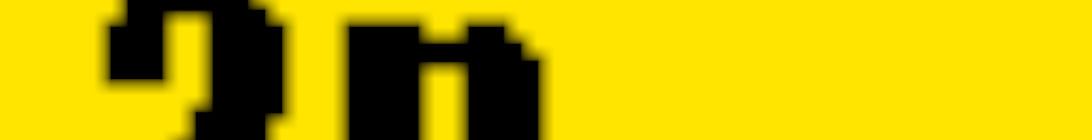 2c2p Minecraft Server