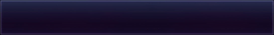 SolyraMC Minecraft Server