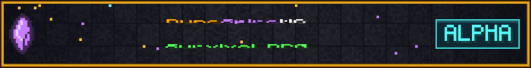 RuneSpireMC Minecraft Server