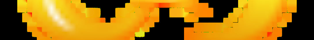 Eterluna Minecraft Server