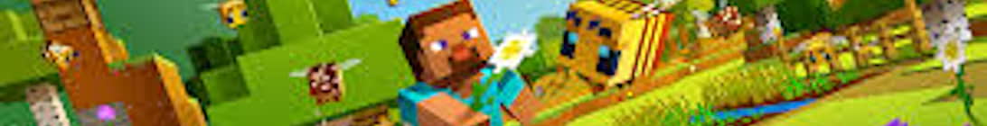 Pvp Server Minecraft Server