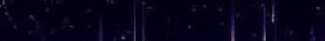 Moonshine Smp Minecraft Server