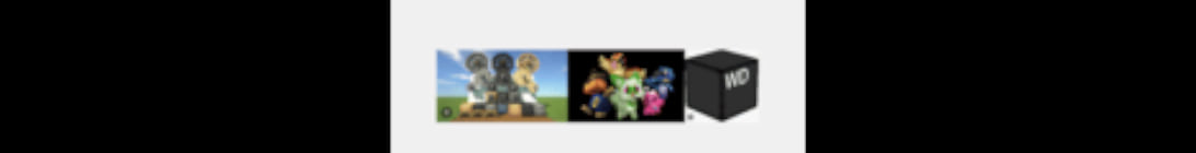 Moddle SMP Minecraft Server