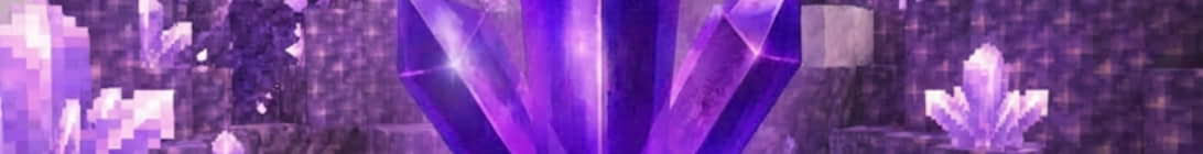 Prismsmp Minecraft Server