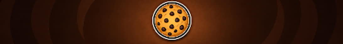 CookieSMP Minecraft Server