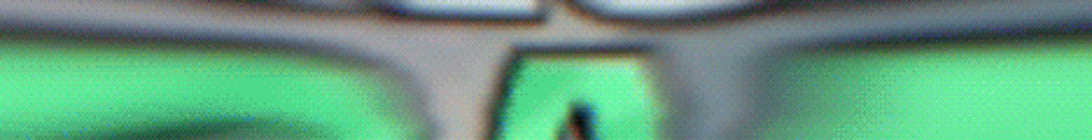 Mega Craft Minecraft Server