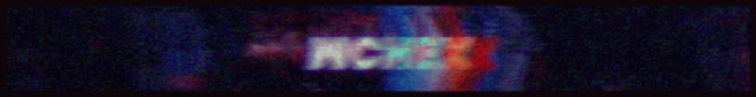 MCNEX Minecraft Server