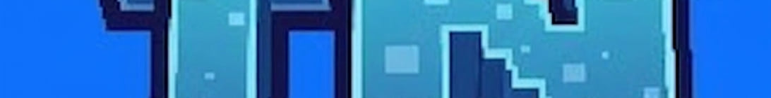 ToxicNet Minecraft Server