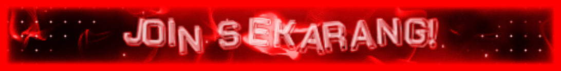 INDO LIFESTEAL Minecraft Server