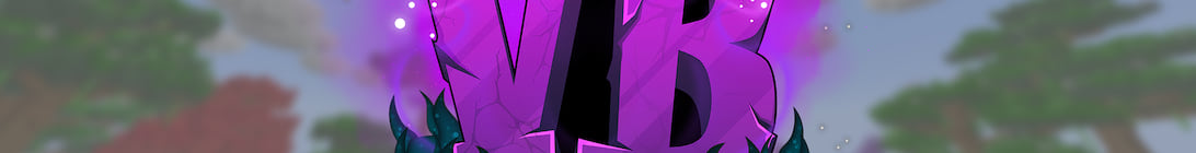 VoidBlock Minecraft Server