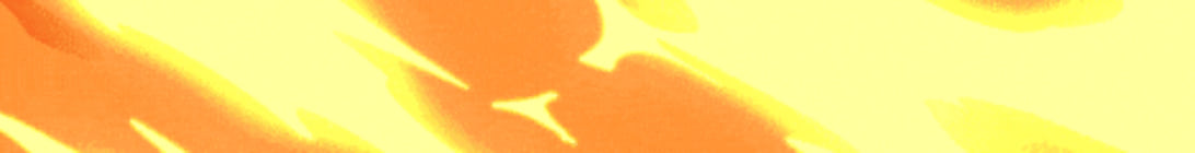 FlareMC Minecraft Server