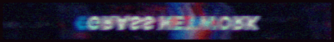 Grass Network Minecraft Server