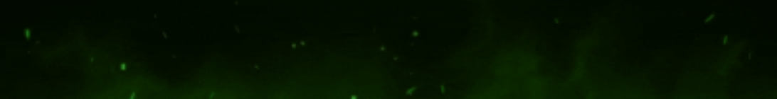 Pixel Play Minecraft Server