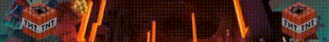 Overtake Network Minecraft Server