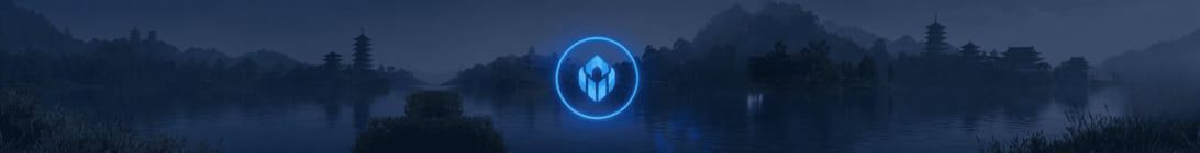 CubeReinforced Minecraft Server