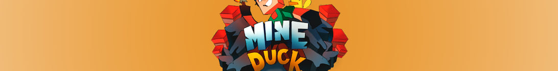 Mineduck Minecraft Server