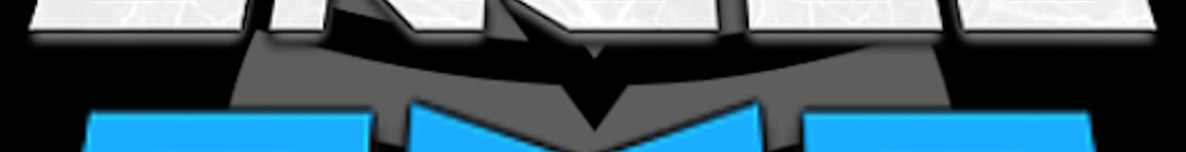 The SkullSMP Minecraft Server