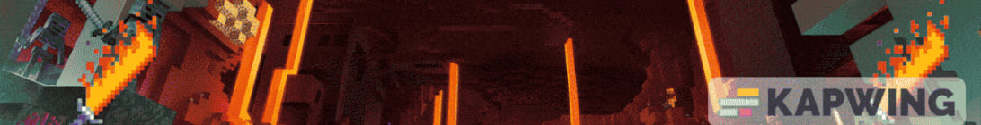 Elysium Minecraft Server