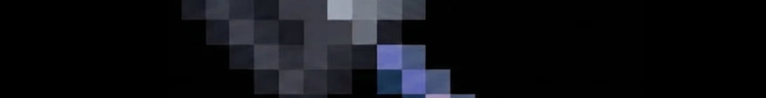 Modern Mace PvP Minecraft Server